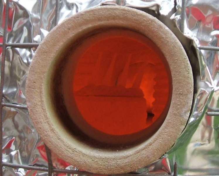 paper kiln link