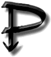 dp logo