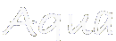 Aqua